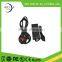 72W 36volt dc power supply with US UK plug