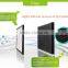 2016 Newest and Popular Air purifier