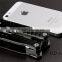 2016 new design hot on sale e cig tools cool kit