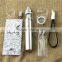 UD New first box mod starling 25W TC e-cig mechanical mod start kit
