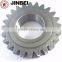 PC350 PC360-7 No1 swing planetary gear for Komatsu excavator