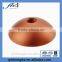 Standard Round Pipe End Cap,Plastic Pipe End Cap Best Selling Products