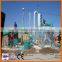 JNC Waste Oil Recycle Equipment