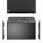 70 multi touch screen tv