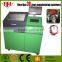 EPS200 dtp300 common rail fuel pump and injector test bench dtp300