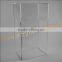 factory wholesale e-liquid rack/e -liquid display stand/e-cigarette display wholesale