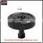 good price 1/4"-20 camera tripod screw/adapter