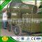 Fenghua multi-funtional sprayer spraying machinery for coal mine use