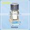 High quality Plant grinder