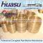 PVC Drainage Pipe Making Machinery