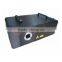 professional 1w 2w 3w 5w 10w single green laser light animation laser light system
