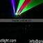 RGB super beam stage laser light / dj laser ligh