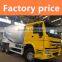 sinotruk howo tipper truck 6x4 dump truck , chinese tipper truck , mining dump truck 70 ton