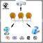 Surge Arrester MOV Varistor for Home Devices