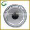 Landrover Parts For Fuel Filter LR009705