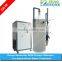 Shrimp farm water treatment equipment protein skimmer