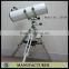 IMAGINE AT010 top quality manual focus powerful astronomic telescope