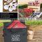 33pcs kinds of kitchen wares stainless outdoor use for European market