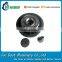 Timing Belt Pulley 7701478505 For Renault Dacia Camshaft Pulley