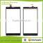 Paypal Accepted 100% Tested for Nokia Lumia 1520 Touch Screen Digitizer
