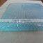 High quality spunlace nonwoven fabric for Regular Duty Cloth Wipers