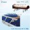 Three Motors Hot Sale Cheap Orthopedic China Hospital Beds for Sale