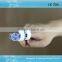 manufacture of medical aluminum finger support orthopedic splint finger protectors for surgery