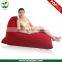 Easy carry comfortable outdoor relax seat