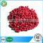 PVC Granules for Mat