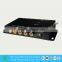 4 channel video spliter, mini picture splitter, oem video spliter XY-6028