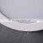 High quality 300x300mm led panel downlight / Ultra-thin 24mm surface mounted led ceiling light