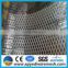 China Anping High quality expanded metal hole size 3x6mm,4x2mm