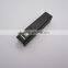 New technology products portable power bank, power bank laptop, high quality power bank