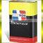 Neoprene glue for Shoe repair daily useage