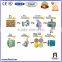 High quality wheat flour making machine