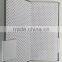 FSC A7 address book A-Z index telephone diary