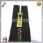 Custom Metal Handbag Zipper Puller