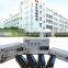 factory directly sell ! Drum Unit G25/26 & Copier toner cartridge & TONER DRUM for Canon G25/26