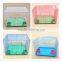  China supplier hot sale portable bird cage