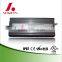 230v 220v 12v dimmable electronic transformer 100w power supply