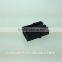 Black Best selling plastic products plastic home products