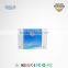 Hot acrylic label tag holder price tag Holder display
