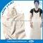 2015 wholesale kitchen apron for restaurant