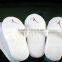 2014 hotel winter hotel coral fleece slipper