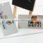 paper garment swing hanging tag
