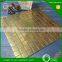 Decorative stainless steel raw material hot sell 304/430/201/316