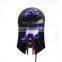 Optical USB Wired Gaming Mouse 7 Button USB LED Light Plug Play
