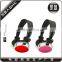 Cheap Promotion Headphone With Factory Price