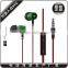 Top selling earphone for 2015