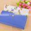 Three Folding Wallet